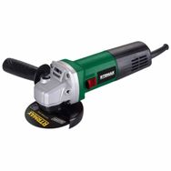 Rtrmax RTM108 750 W Avuç Taşlama Makinesi