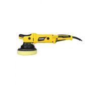 RTRMAX RTM1450 Orbital Polisaj Makinası