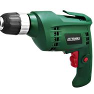 RTRMAX RTM151 Darbesiz Matkap
