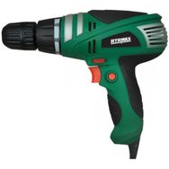 RTRMAX RTM153 10 MM 300W Torklu Darbesiz Matkap