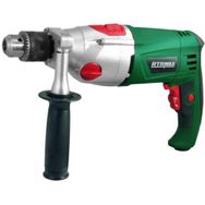 RTRMAX RTM165 1050 W Darbeli Matkap