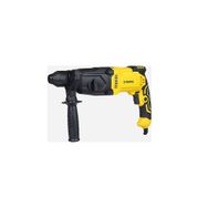 RTRMAX RTM2290 SDS Plus 1050 W Kırıcı Delici Matkap