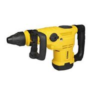 RTRMAX RTM271 1500 W Elektro Pnomatik Kırıcı Delici