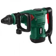 Rtrmax RTM271 1500 W Kirici Delici Matkap