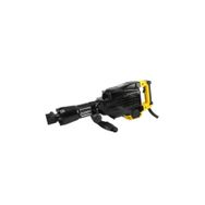 RTRMAX RTM2760 1700 W Elektropnömatik Kırıcı