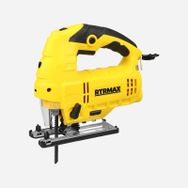 RTRMAX RTM3680 Dekupaj Motoru