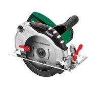 Rtrmax RTM385 Daire Testere