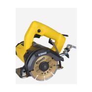Rtrmax RTM3880 Sulu Seramik Kesme Makinası