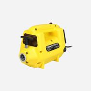 RTRMAX RTM3918 Beton Vibratörü