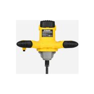 RTRMAX RTM3920 Boya Karıştırıcı