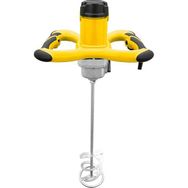 RTRMAX RTM396 1800 Watt Boya ve Harç Karıştırıcı