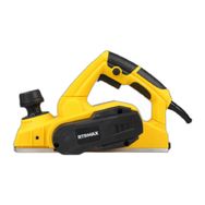 Rtrmax Rtm3970 800 w Elektrikli Planya