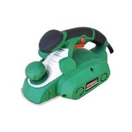 Rtrmax Rtm3990 Elektrikli 900 Watt Planya Makinası