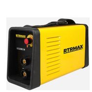 RTRMAX RTM5220 İnventer Kaynak Makinesi