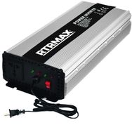 RTRMAX RTM570 1000 W Inverter Dönüştürücü