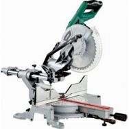 RTRMAX RTM629 1800 w Gönye Kesme Makinası