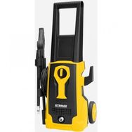 RTRMAX RTM710 1600W 135 Bar Yüksek Basınçlı Yıkama Makinesi
