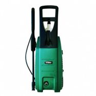 RTRMAX RTM711 150 Bar Basınçlı Yıkama Makinesi