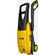 RTRMAX RTM711 1700 W Yüksek Basınçlı Yıkama Makinası