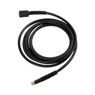 RTRMAX RTM711 ile Uyumlu - YTM71115 Bacınçlı Hortum