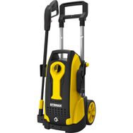 RTRMAX RTM712 2100 W 110-165 Bar Yüksek Basınçlı Yıkama Makinesi
