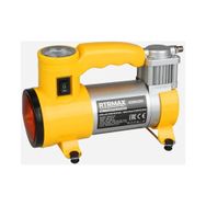 RTRMAX RTM7212 Mini Hava Kompresörü