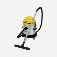 RTRMAX RTM8040 1200 W Sanayi Tipi Süpürge