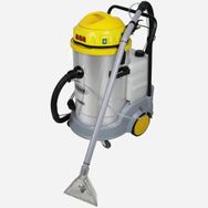 RTRMAX RTM8175 3600 W Endüstriyel Halı Yıkama Süpürgesi