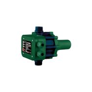 RTRMAX RTM855 Hidromat