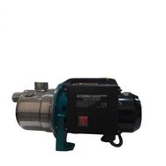 RTRMAX RTM871 800 Watt 38 M Inox Bahçe Su Pompası