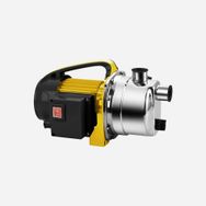RTRMAX RTM871 Bahçe Su Pompası