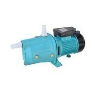 RTRMAX RTM875 1100 W 1.5 HP Su Pompası