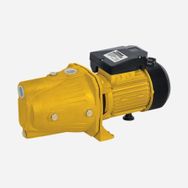 RTRMAX RTM875 1100 W 1 HP Su Pompası