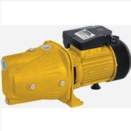 RTRMAX RTM876 750 W 1 HP Su Pompası