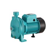 RTRMAX RTM878 750 W 1 HP Su Pompası