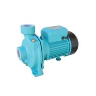 RTRMAX RTM880 1100 W 1.5 HP Su Pompası