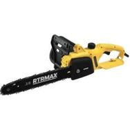 RTRMAX RTM9030 1600W Pala Elektrikli Ağaç Motoru