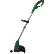 RTRMAX RTM915 450 W 35 cm Misinalı Çim Kesme Makinesi