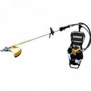 RTRMAX Rtm9638 1,9Hp Benzinli Sırt Tipi Tırpan