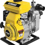 RTRMAX RTR015 Benzinli Su Pompası