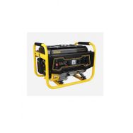 RTRMAX RTR3510 2.7KVA Benzinli Jeneratör