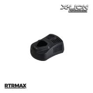 RTRMAX RTX1208 12V Sarı Şarj Aleti
