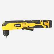 RTRMAX RTX1219B 12 V Dik Açılı Matkap