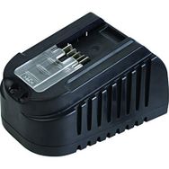 RTRMAX RTX1808 18V Sarı 90 dk Şarj Aleti