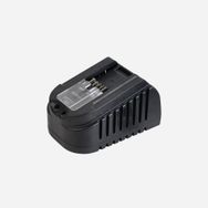 RTRMAX RTX1809 18 V Li-ion Şarj Ünitesi