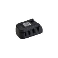 RTRMAX RTX1809 18V 60 Dakika Hızlı Şarj Aleti
