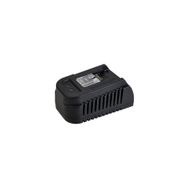 RTRMAX RTX1809 X-Lion 18 V 1 Saat Hızlı Şarj Aleti