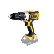 Rtrmax RTX1815B 18V Li-ion Akülü Matkap Vidalama (Aküsüz)