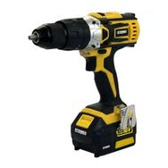 RTRMAX RTX1816 Akülü Vidalama Makinesi