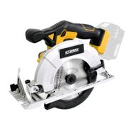 RTRMAX RTX1836B Sunta Kesme Makinesi